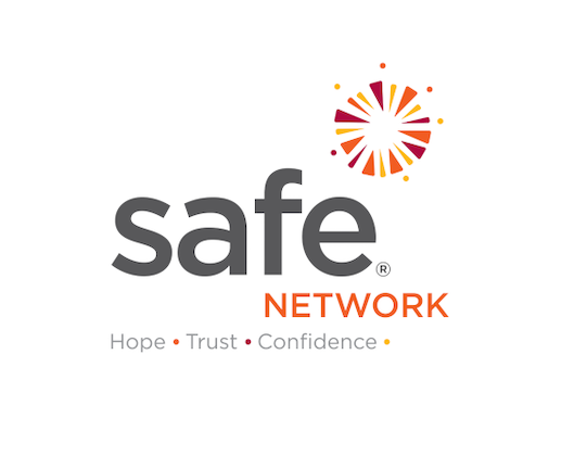 safenetwork